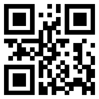 QrCode di 3306163921