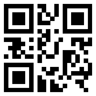 3306163927 - Immagine del Qr Code