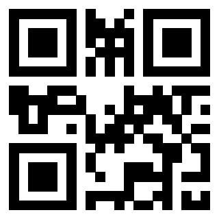3306163928 - Immagine del Qr Code