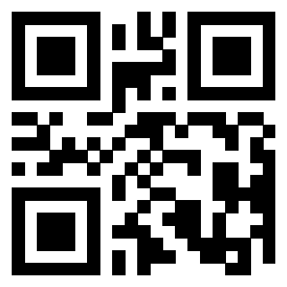 Il Qr Code di 3306163931