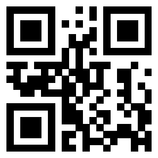 3306163935 QrCode associato