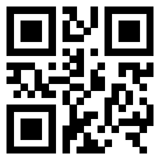 Qr Code di 3306163937