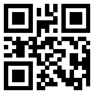 Qr Code di 3306163938