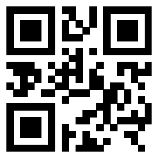 Scansione del Qr Code di 3306163945