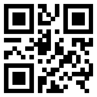 Qr Code di 3306163948