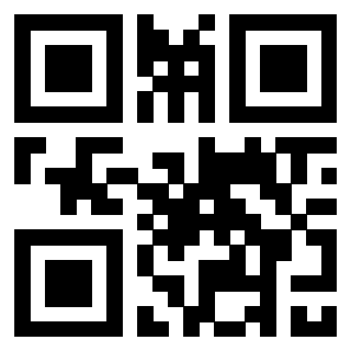 Qr Code di 3306163953