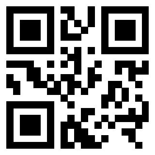 QrCode di 3306163956