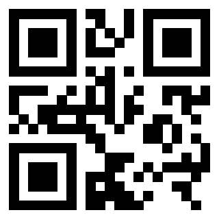 Qr Code di 3306163962