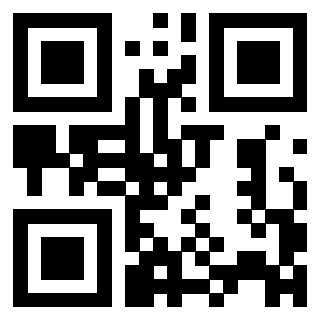 QrCode di 3306163964