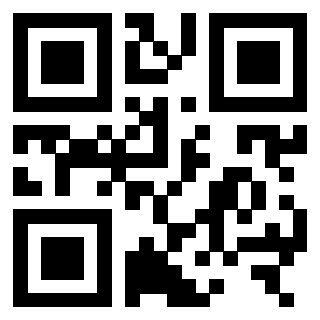 Qr Code di 3306163965