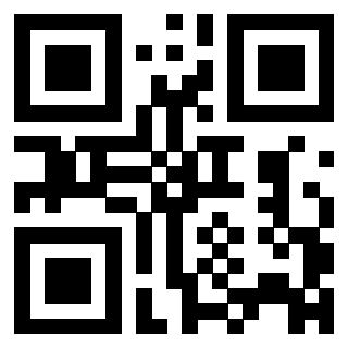 Qr Code di 3306163980