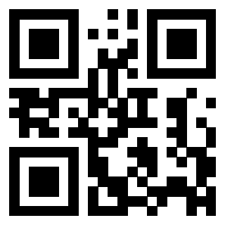 Scansione del Qr Code di 3306163983