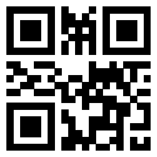 Immagine del Qr Code di 3306163985