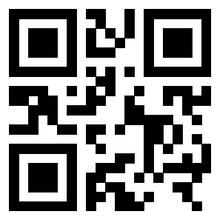 3306163987 - Immagine del QrCode