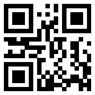 3306163994 - Immagine del Qr Code