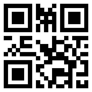 QrCode di 3306164000