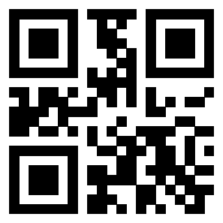 3306164009 Qr Code associato