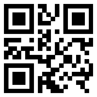 QrCode di 3306164010