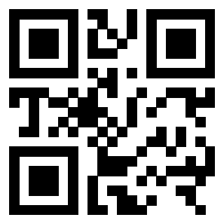 3306164020 - Immagine del Qr Code
