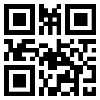 Qr Code di 3306164021