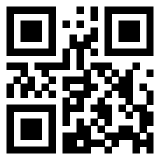 Qr Code di 3306164023