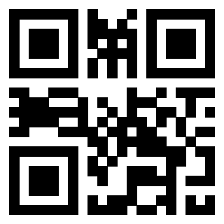 3306164026 - Immagine del Qr Code