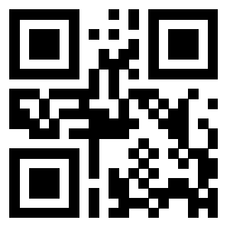 Qr Code di 3306164030