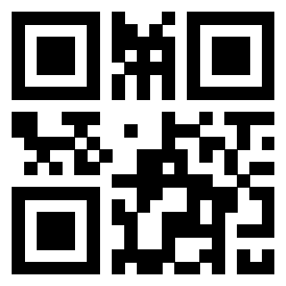 QrCode di 3306164035