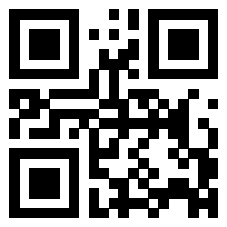 Il QrCode di 3306164044
