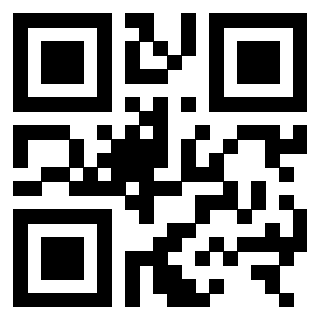 QrCode di 3306164048