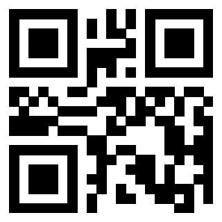 Immagine del Qr Code di 3306164051