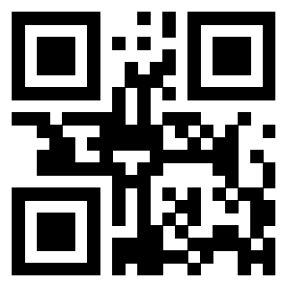 QrCode di 3306164059