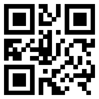 3306164060 - Immagine del Qr Code