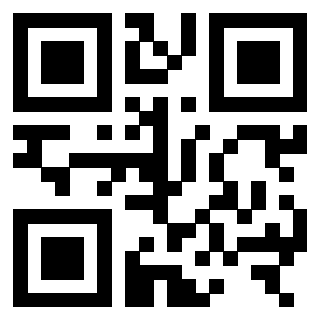 3306164061 - Immagine del QrCode