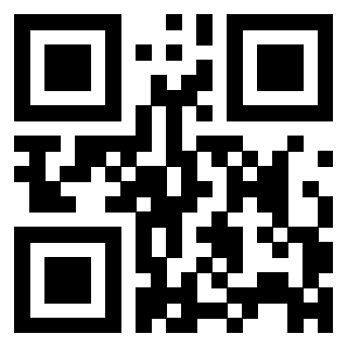 Immagine del QrCode di 3306164063
