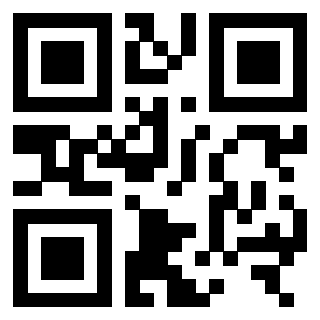 3306164067 Qr Code associato