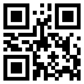 Qr Code di 3306164072