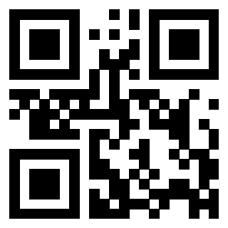3306164076 - Immagine del Qr Code