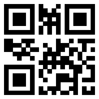 3306164082 - Immagine del Qr Code