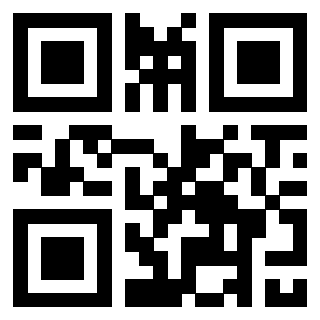 QrCode di 3306164087