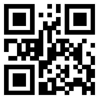 3306164089 - Immagine del Qr Code