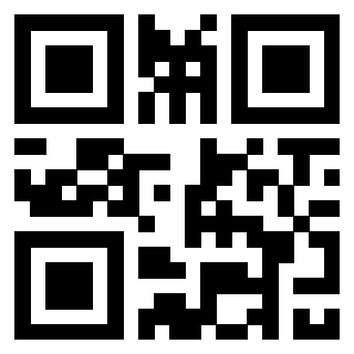 3306164092 - Immagine del Qr Code