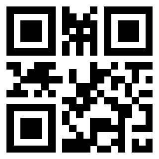 Qr Code di 3306164098