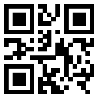 QrCode di 3306164107