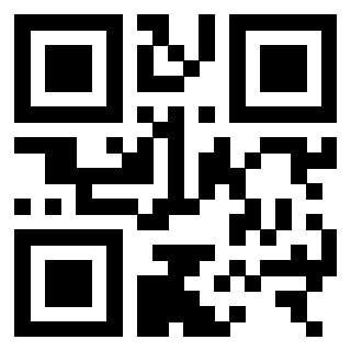 3306164116 Qr Code associato