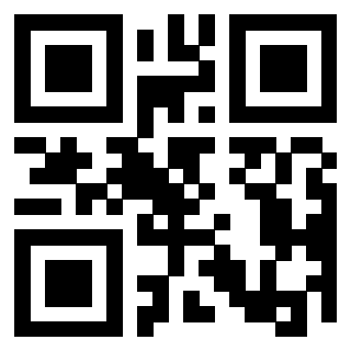 3306164128 - Immagine del QrCode associato