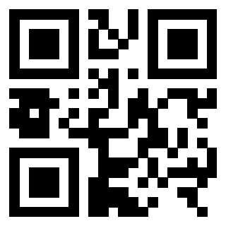 QrCode di 3306164129