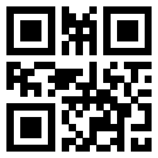 QrCode di 3306164133