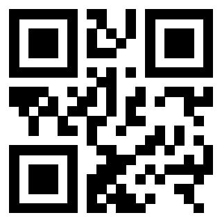 QrCode di 3306164134