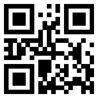 Il Qr Code di 3306164139